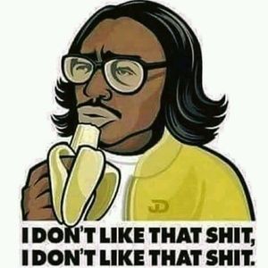 Meet your Posher, Al